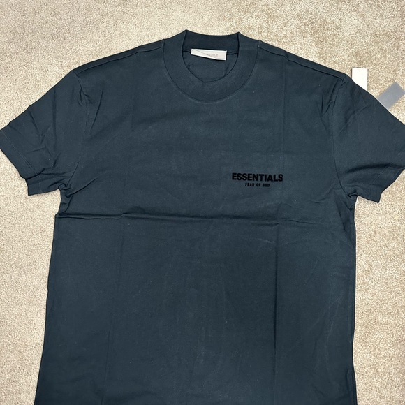 Essentials - Picture 1 of 2